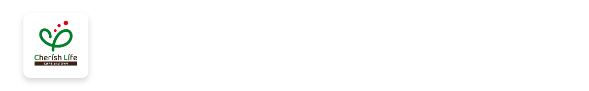 公式アプリでお得に楽しく。最新情報やお得情報を発信する公式アプリ アプリダウンロード