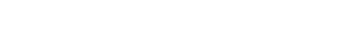 無料体験トレーニング 初めての方限定！カウンセリング込み お申し込み