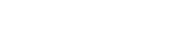 Cherish Life チェリッシュライフ