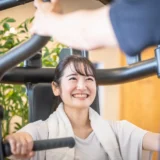 南森町のパーソナルジム｜女性・初心者が通いやすいジムの選び方【完全ガイド】